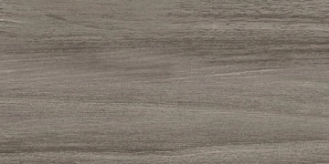 Casalgrande Padana Class Wood Grey połaczenie mat-poler 60x120 cm gr. 9 mm